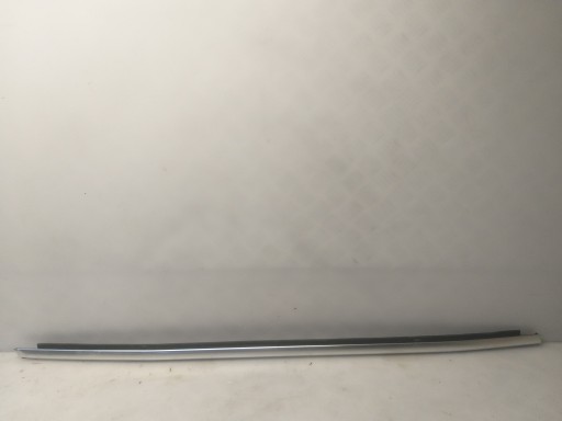 BMW 4 F83 F33 ветровое стекло передняя вертикальная 7296009