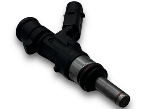 MERCEDES injector BENZYNY 1560780023