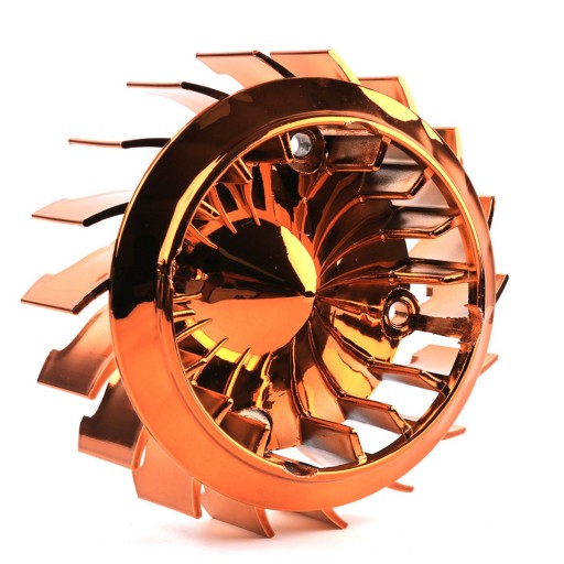 693546606733280113 - двигатель для BWS R 125 BWS X 125 CYGNUS 125 GTR 125