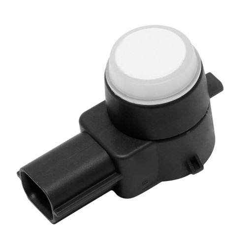 6935461245193 - для Chevrolet Cruze Aveo Orlando Opel Astra J Ins