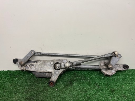 wiper mechanism front OPEL INSIGNIA 13227392ASM