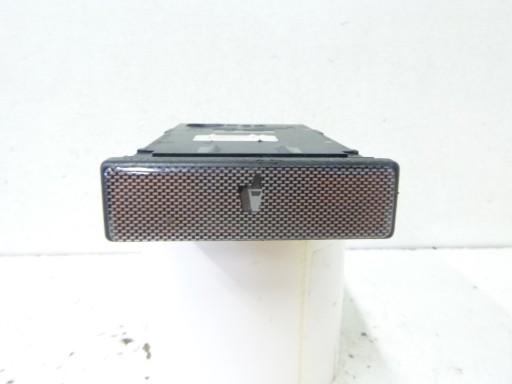 bracket for kubki / Cupholder VW Sharan Alahambra 7M3858602A