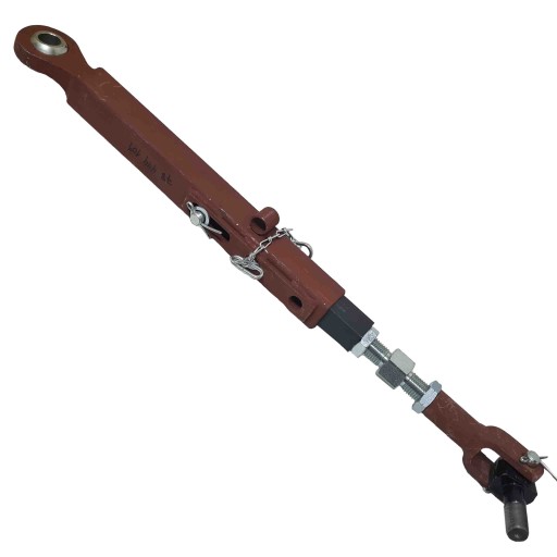 Витяжка нижньої тяги FORTERRA 78444109