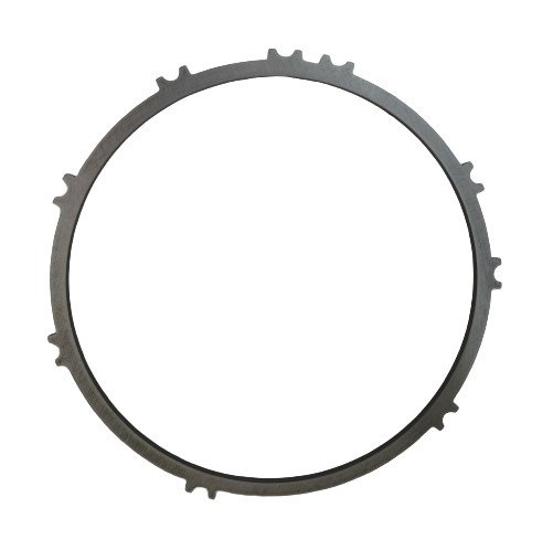 197707A450 - Сталева прокладка AWF8F35 TG-81SC U880E кошик C5