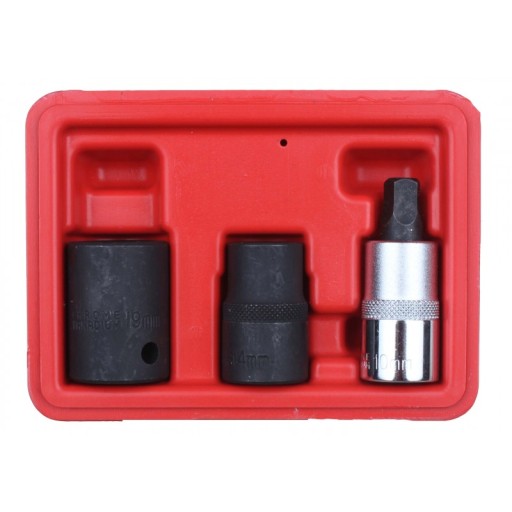 5 угловые колпачки для тормозов 3 шт.