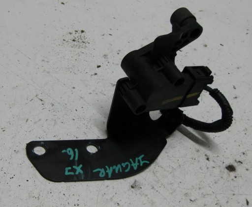 JAGUAR XJ X351 FL 3.0 D 16R sensor POZIOMOWANIA of the lights AW93-3C280-CB