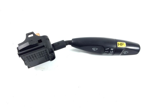 V22-79-0009 - Тестовый продукт 338