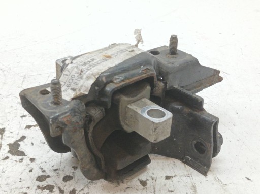 engine mount 1.2 TSI Seat Ibiza IV (2008- )