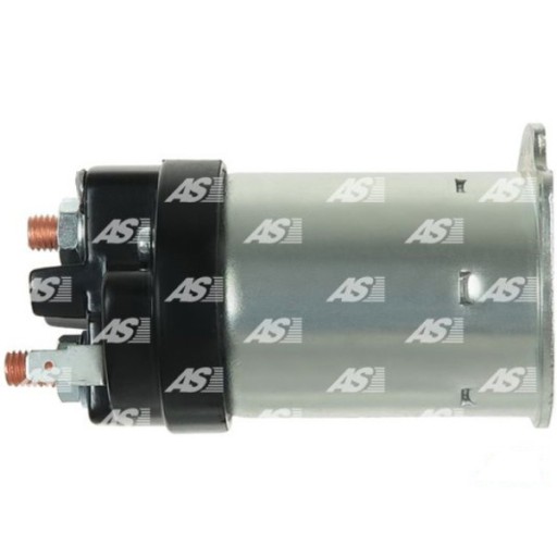 Електро вимикач as-pl ss1011p стартер