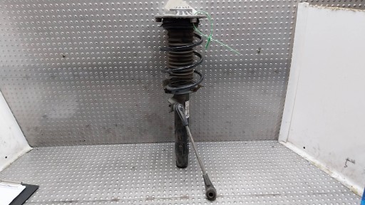 shock absorber left front 6791541 BMW 1 F20 F21 F30 F31