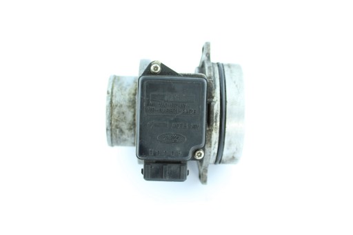 flow meter FORD 92FB12B579BA