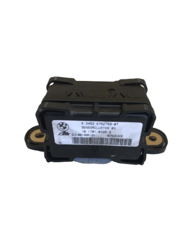 Capteur Module ESP BMW E87 E90 E91 6762769