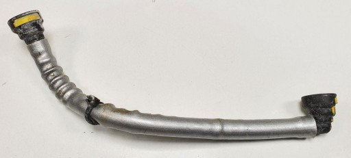 МАСЛЯНИЙ ШЛАНГ DACIA SANDERO III 1.0 TCE