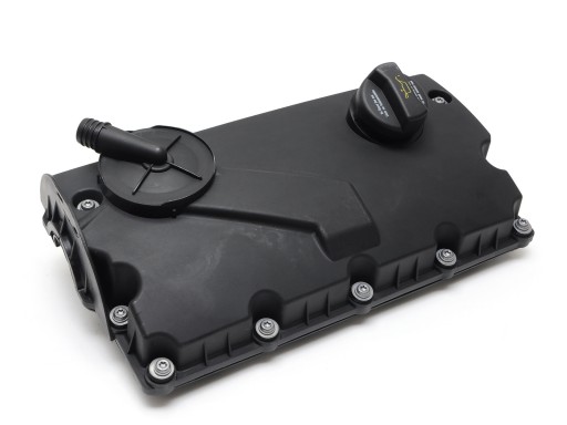 038103469AE - КЛАПАНА КРЫШКА AUDI A4 SKODA SUPERB VW PASSAT