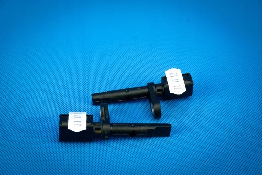 snimač okretaja ABS Audi A4 A5 8W A6 4K A7 Q7 4M 4M0927807B