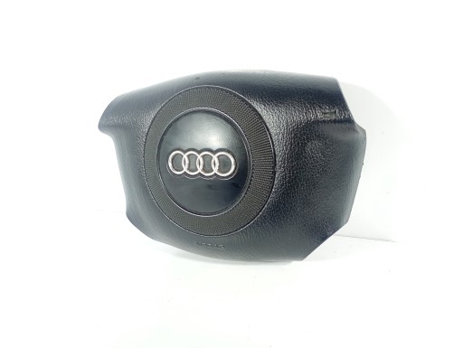Audi A4 B5 95-01 Airbag POWIETRZNA Airbag Volant OE 4B0880201AH
