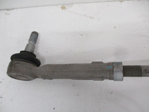 control FORD FIESTA MK8 H1BC-3A500-CB