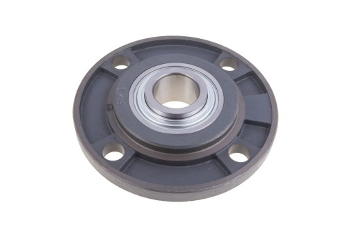 Kb0069240 подшипник с корпусом