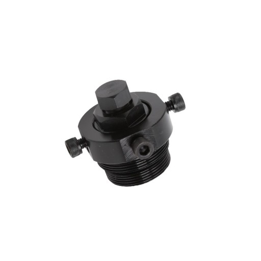 Съемник ТНВД KIA