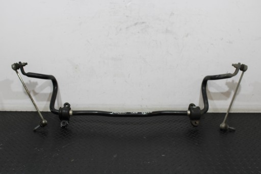 STABILIZATOR bar front FORD MONDEO MK5 LIFT