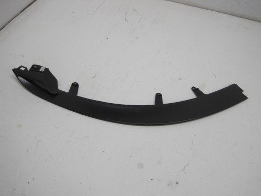 cap moulding bonnet LOGO PORSCHE CARRERA 992807823B