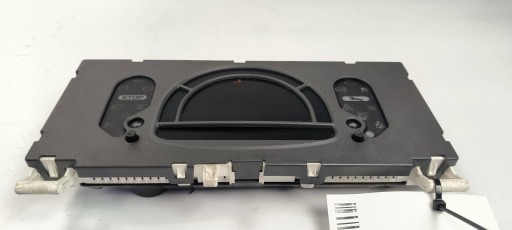 dials clock 8200418021D RENAULT MODUS