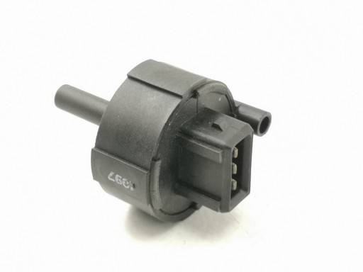 77362337 - ДАТЧИК ВОДЫ ТОПЛИВНОГО ФИЛЬТРА FIAT STILO 2003-2007