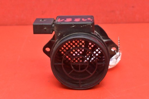 Valvola a farfalla 30611533 VOLVO S40 V40 1 e 2.0 16V 136 KM LIFT 00-04