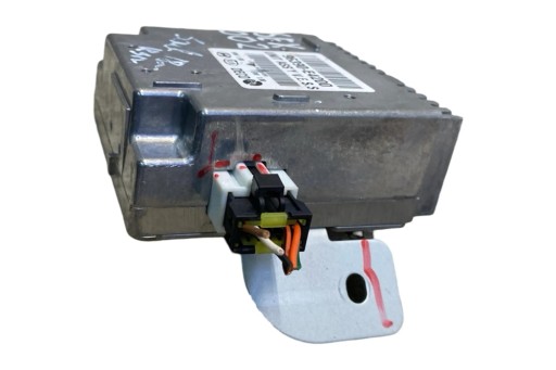 Другие модули kia soul iii (sk3) 96390e4200 0.0л электрический 2018