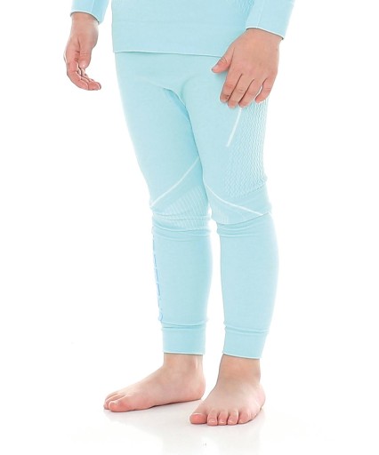 Легінси Brubeck 98