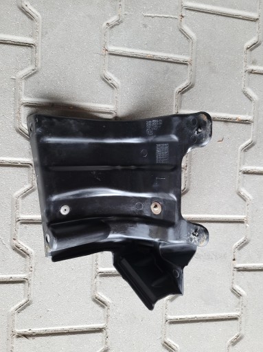 fedél alváz a motrot SH22-16049-EA RANGE ROVER III SPORT L320 LIFT 3.0 D