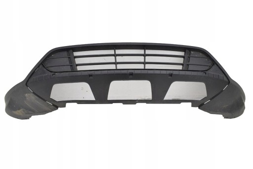 SPOILER accessories of a bumper front FORD KUGA II LIFT GV44-17F775-A