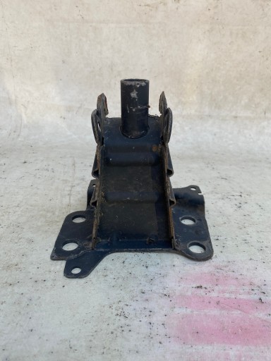 AUDI A3 8P beam tip right front 8P0807134