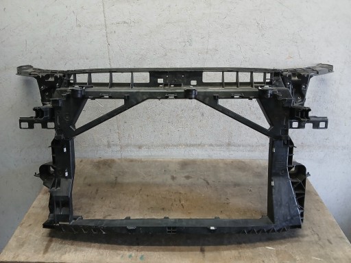 schlossträger AUDI A3 8Y 8Y0805588A