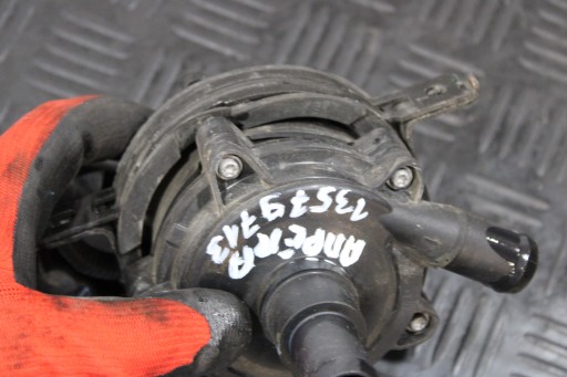 Pompe Circulation d’eau 13579713 OPEL AMPERA 1,4 BENZ