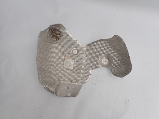 JAGUAR F-TYPE HX5M11431A 13-24 cover TERMICZNA