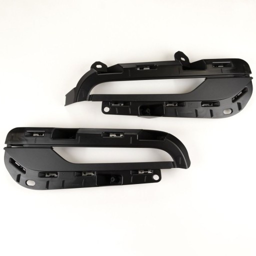 6000619973 - FIAT TALENTO 2016-РАМКА ДЕННОГО СВІТЛА КОРПУС