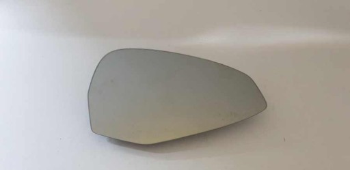 AUDI A4 B9 8W A5 ВСТАВКА В ЗЕРКАЛО #ОРИГИНАЛ