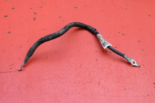 bundle wiring electrical cabs NC9C-67-050B MAZDA MX-5 4 IV ND 15-21