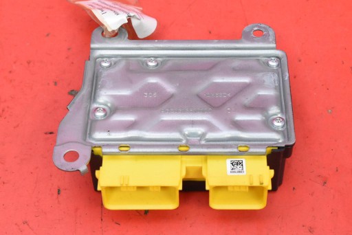modulo SENSOR airbag airbag 95910-R2310 KIA SPORTAGE 5 V 21-25