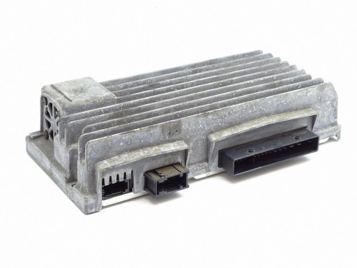 amplifier RADIA AUDIO AUDI A5 S5 8F CABRIO 8F0035223D