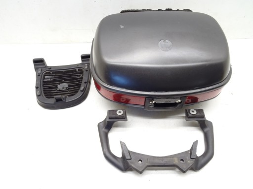 ВАЛІЗА APRILIA ETV1000