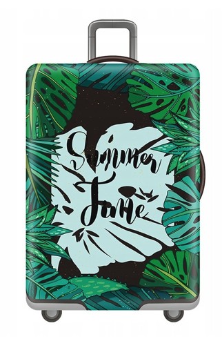 Містер і місіс Гаджет обкладинка