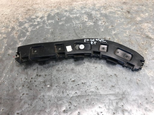 Support montage pare-chocs Droite Arrière FORD EDGE MK2 FT4B-17E850-AC