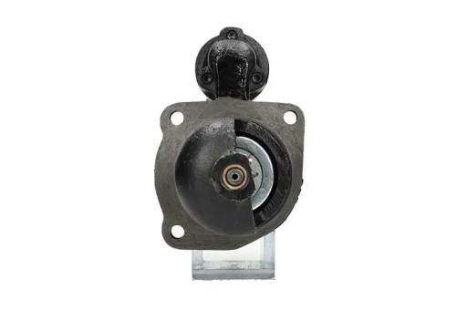 Стартер 540.001.093.010 бв пш