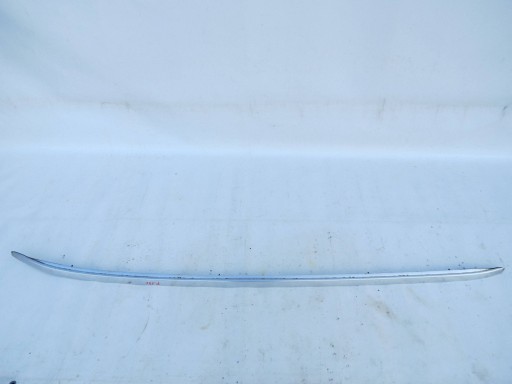 talp DACHOWY jobb VOLVO V90 CROSS COUNTRY 32216715