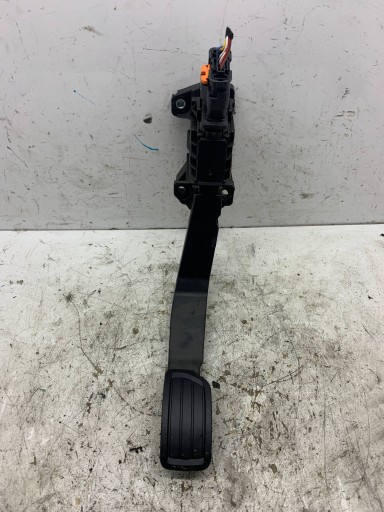 Gaspedal potentiometer 9837891880 PEUGEOT 208 II (2019-)