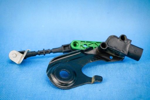 sensore Livello luci Audi A6 A7 A8 4H0941310C
