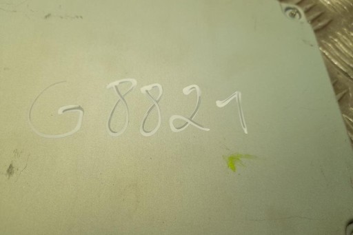 Модуль pdc toyota prius plus (_w4_) 8679247310 гібрид 73kw 2019