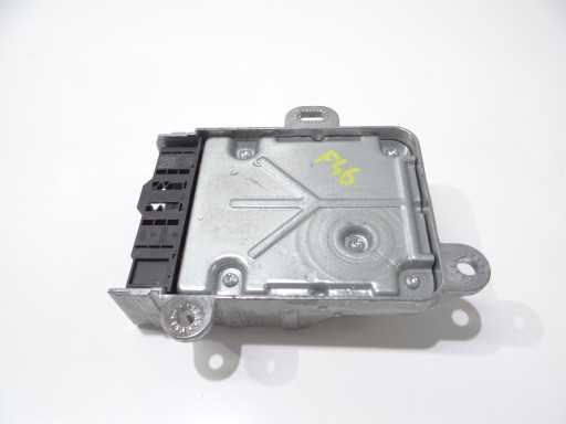 modulo SENSOR airbag BMW F45 F46 F48 6818812